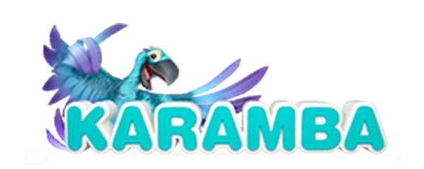 Karamba logo