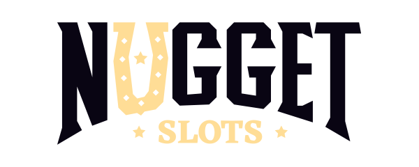 NuggetSlots Casino logo