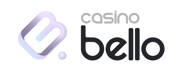 CasinoBello Casino logo